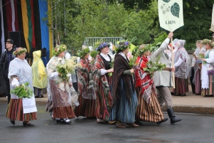 5N5B5387.JPG