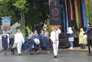5N5B5390.JPG