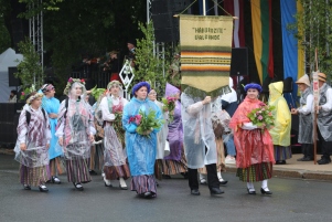 5N5B5430.JPG