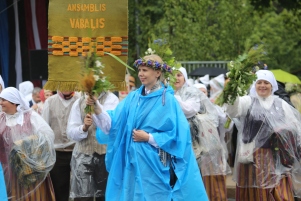 5N5B5463.JPG