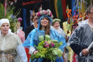 5N5B5477.JPG