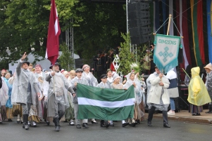 5N5B5495.JPG