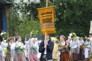 5N5B5521.JPG