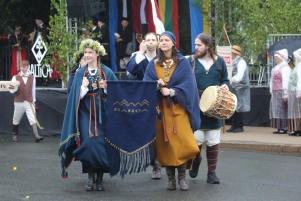 5N5B5538.JPG