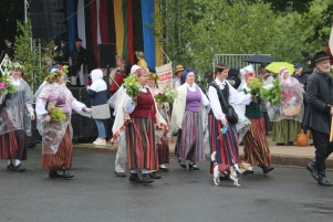 5N5B5550.JPG