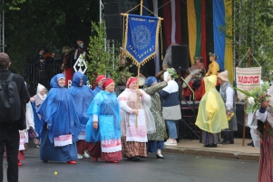 5N5B5554.JPG