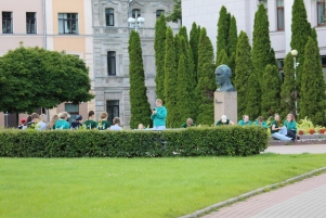 5N5B7237.JPG