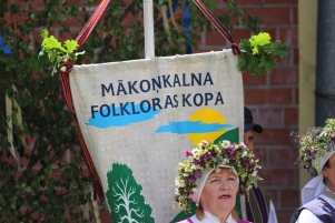 5N5B7499.JPG