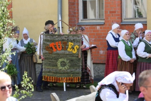 5N5B7516.JPG