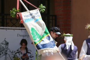5N5B7530.JPG