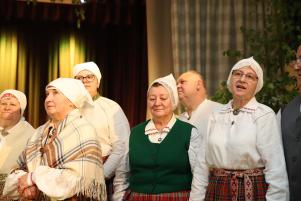 20250530_pasakums-139