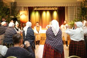 20250530_pasakums-158