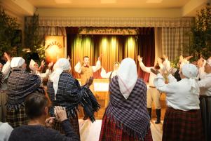 20250530_pasakums-159