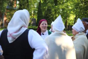 20250530_pasakums-21