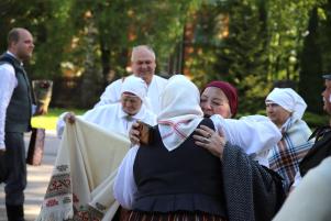 20250530_pasakums-23