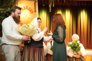 20250530_pasakums-279