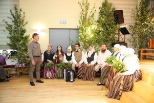 20250530_pasakums-282