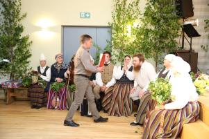 20250530_pasakums-286