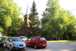 20250530_pasakums-30