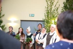 20250530_pasakums-333