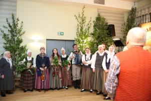 20250530_pasakums-335