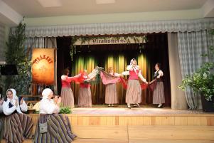 20250530_pasakums-394