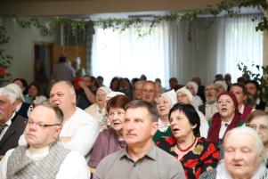 20250530_pasakums-59