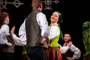 20240406_171619_dejuskate_24