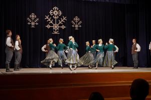 20240406_180820_dejuskate_24