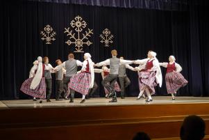 20240406_181137_dejuskate_24