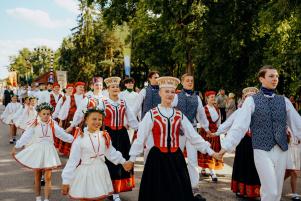 20240706_164552_pilssvgajiens_24