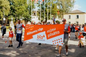 20240706_165240_pilssvgajiens_24