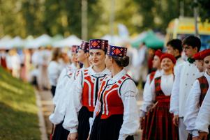 20240706_173106_pilssvvakarakoncerts_24