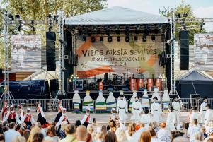 20240706_173551_pilssvvakarakoncerts_24