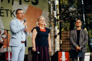20240706_174000_pilssvvakarakoncerts_24