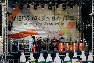 20240706_174119_pilssvvakarakoncerts_24