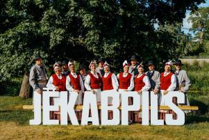 20240706_180528_pilssvvakarakoncerts_24