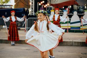 20240706_181108_pilssvvakarakoncerts_24