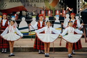 20240706_181113_pilssvvakarakoncerts_24