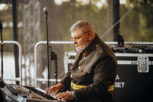 20240706_182343_pilssvvakarakoncerts_24