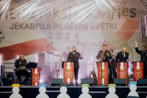 20240706_182723_pilssvvakarakoncerts_24