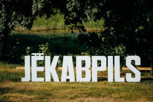 20240706_184655_pilssvvakarakoncerts_24