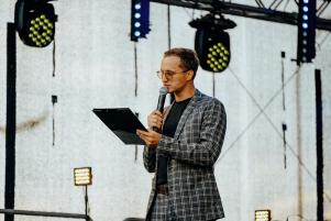 20240706_185054_pilssvvakarakoncerts_24