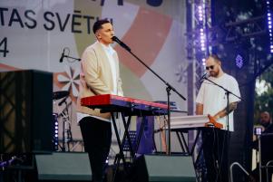 20240706_191241_pilssvvakarakoncerts_24