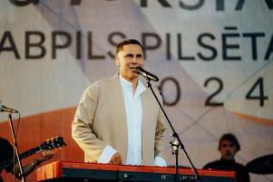 20240706_200240_pilssvvakarakoncerts_24