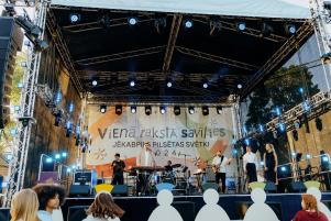 20240706_200253_pilssvvakarakoncerts_24