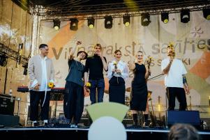 20240706_200927_pilssvvakarakoncerts_24