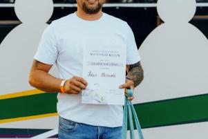 20240706_201207_pilssvvakarakoncerts_24