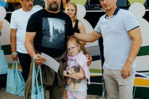 20240706_201757_pilssvvakarakoncerts_24