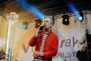 20240706_203145_pilssvvakarakoncerts_24